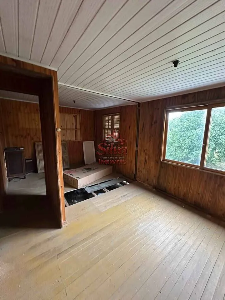 Imagem C1230 | Casa 3 dormitórios à venda em Imbé com terreno de 300m²
