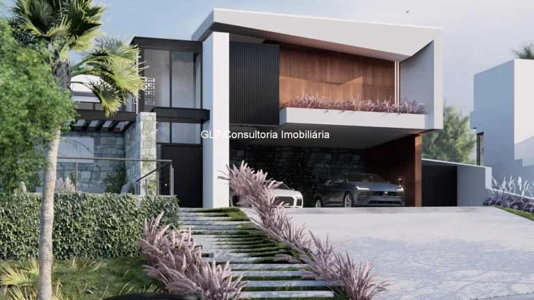 Foto do imóvel CASA CINEMATOGRAFICA COM 4 SUITES COM QUADRA BEACH TENIS CONDOMINIO TERRACOTA EM INDAIATUBA-SP