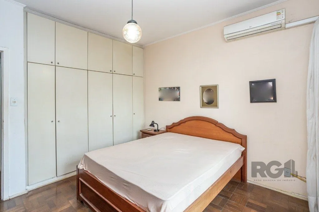 Imagem Apartamento em Auxiliadora