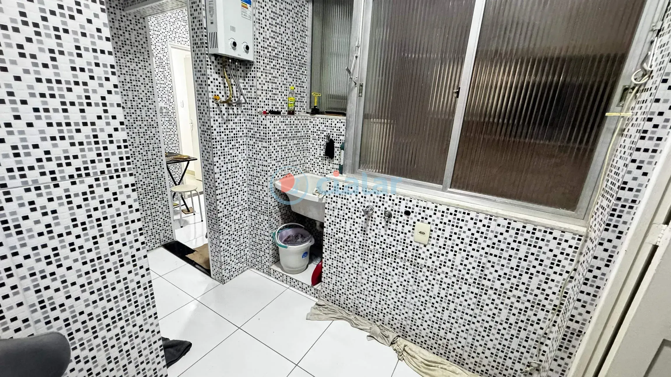 Imagem Apartamento à venda, Flamengo, Rio de Janeiro, RJ