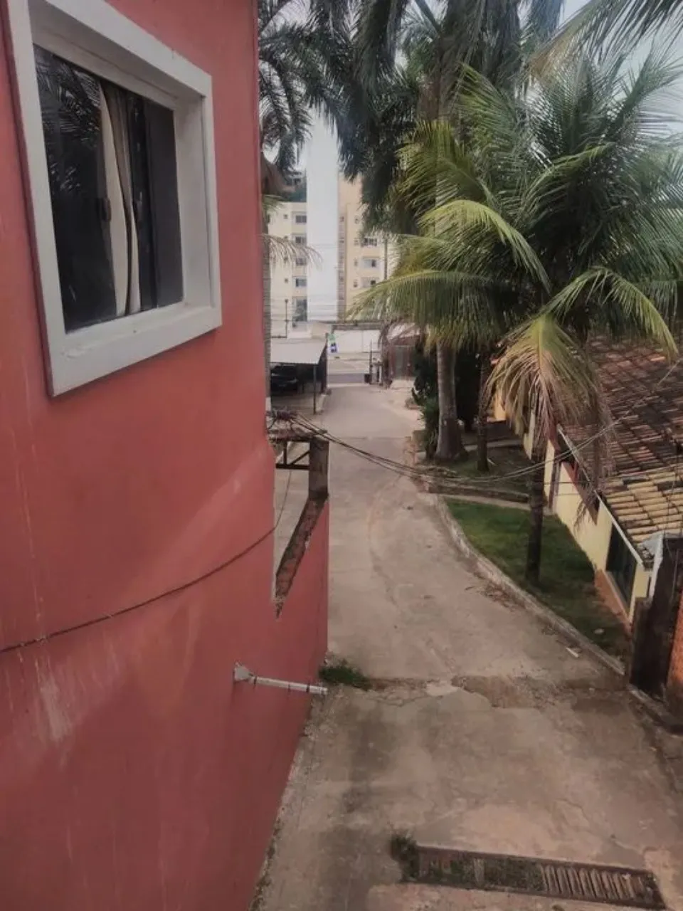 Imagem Casa para locação na Vila Guilherme em Votorantim-SP: 4 quartos, 2 suítes, 2 salas, 3 banheiros, 30 vagas, 300m² de área.