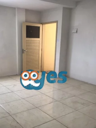 Imagem Apartamento na João Durval