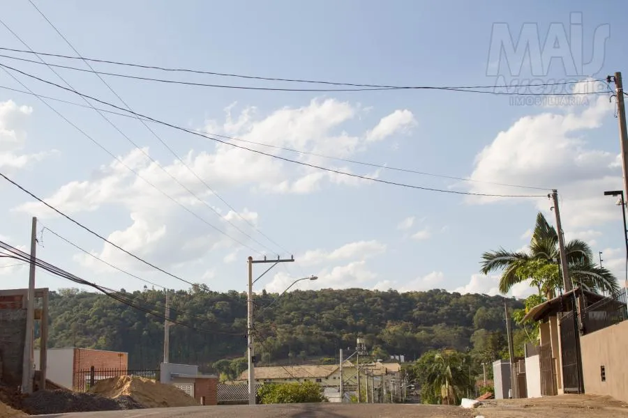 Imagem Terreno para Venda em Novo Hamburgo / RS no bairro Vila Nova