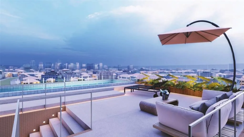 Imagem Apartamento à Venda em Caiçara, Praia Grande - SP