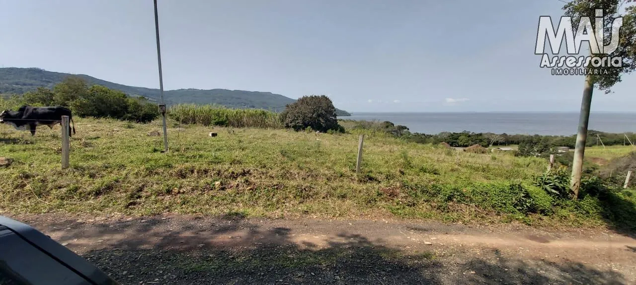 Imagem Terreno para Venda em Santo Antônio da Patrulha / RS