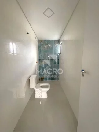 Imagem Geminado | Bananal do Sul | 2 quartos | 71m²