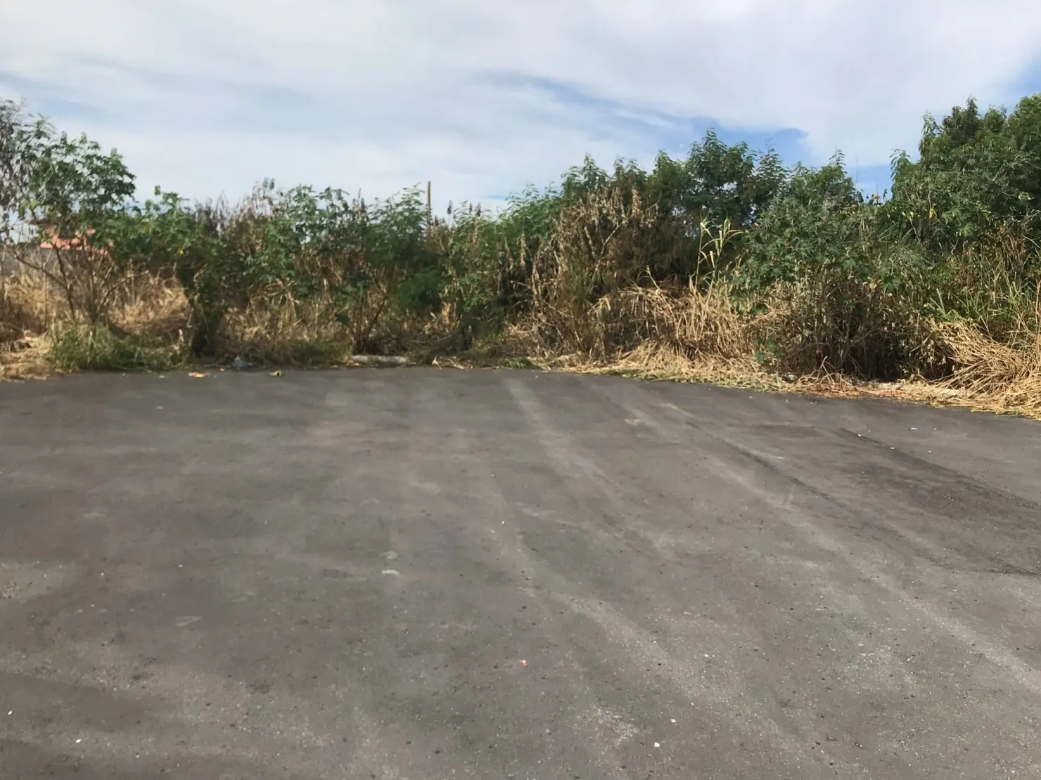 Imagem Terreno à venda 125M², Conjunto Habitacional Terra dos Ipês W, Pindamonhangaba - SP