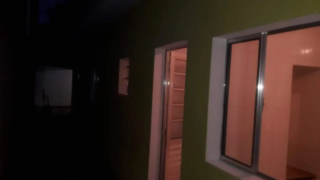 Imagem Casa a Venda em Jardim Ipanema com 2 Quartos e Garagem para 2 Carros