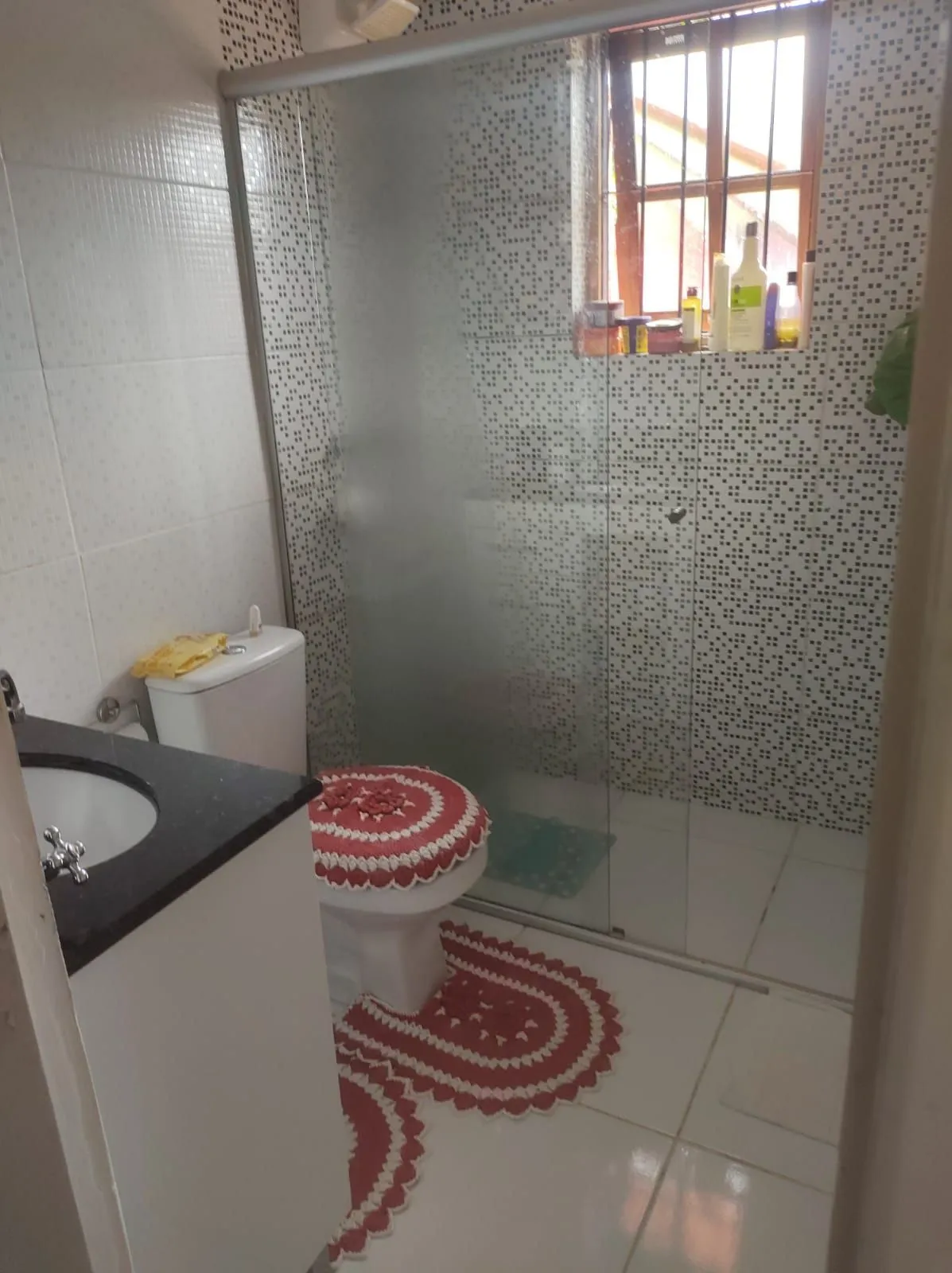 Imagem Casa em Teresópolis