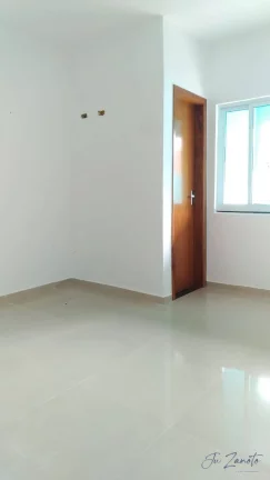 Imagem Casa Alvenaria ÚLTIMA UNIDADE com Piscina Balneário Brejatuba.