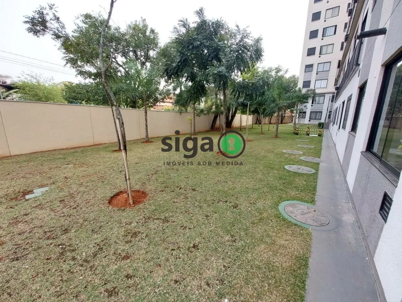 Imagem VENDE Apartamento próximo do Shopping SP Market e Estação Jurubatuba