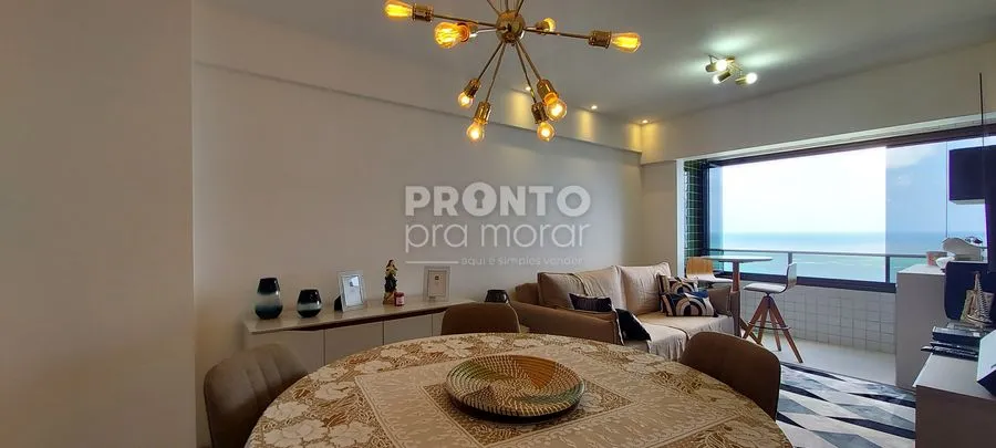 Imagem Monte Solaro