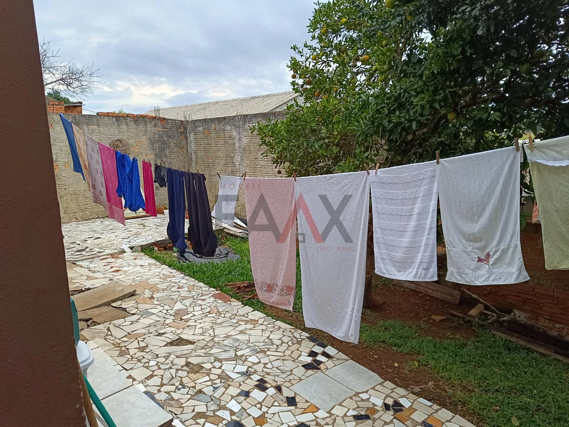 Imagem Casa à venda no MORRO ALTO ótima localização em GUARAPUAVA PR
