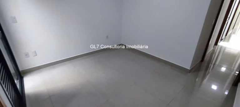 Imagem Casa nova a venda Jardim Veneza Indaiatuba SP