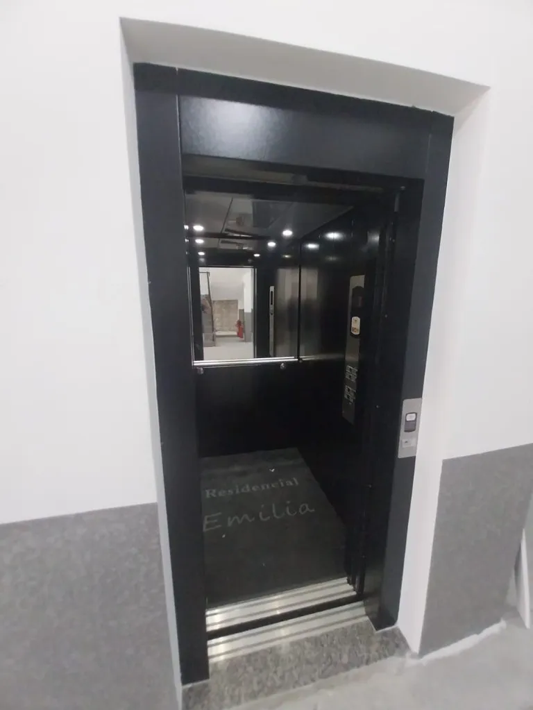 Imagem Comprar cobertura sem condomínio em Vila Camilópolis Santo André SP