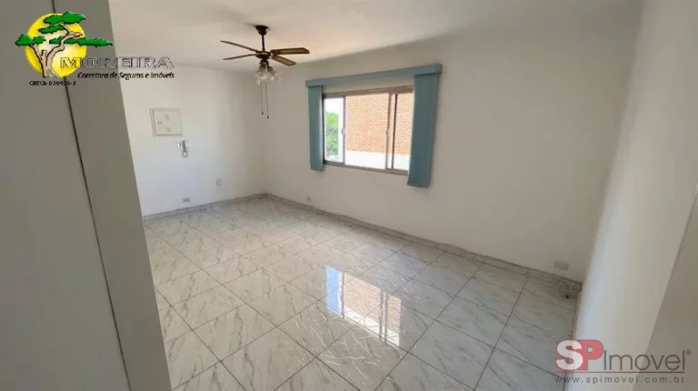 Imagem APTO 84M², 2 DORMS E 1 VAGA PROXIMO AO METRO DO JARDIM SAO PAULO