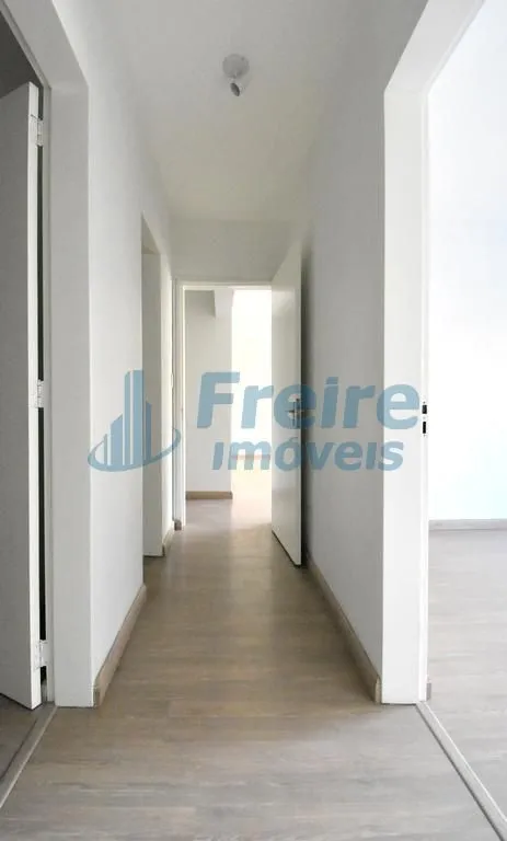 Imagem Apartamento 3 dorm 1suite centro historico