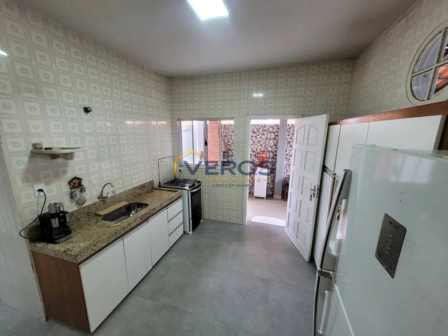 Imagem Casa térrea com 3 quartos à venda no Indaiá Caraguá perto da praia