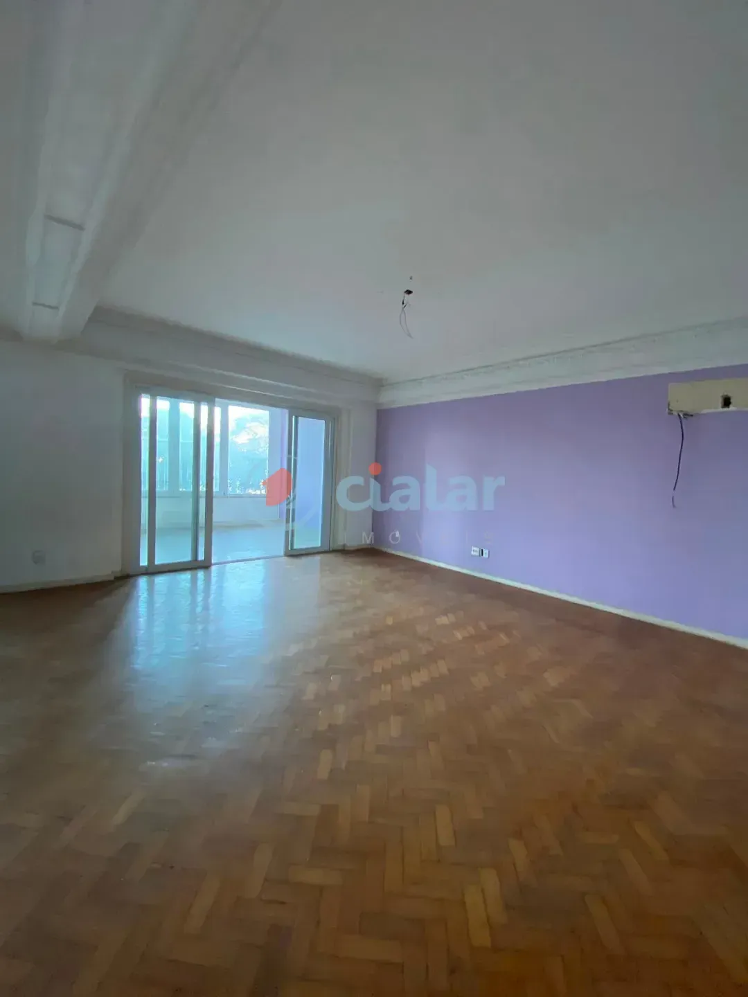 Imagem Apartamento à venda, Flamengo, Rio de Janeiro, RJ