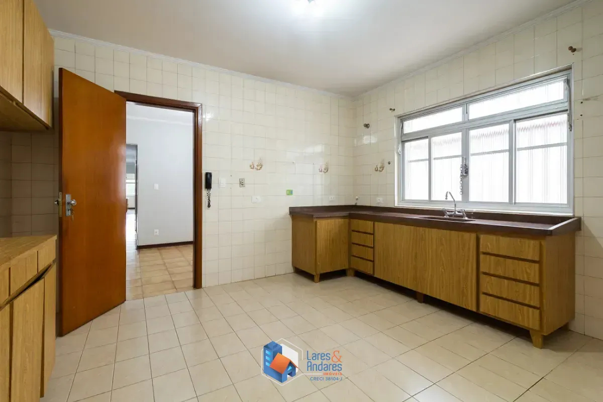 Imagem Sobrado para venda em Alto da Lapa com 2 quartos, sendo 2 suítes, 131m²