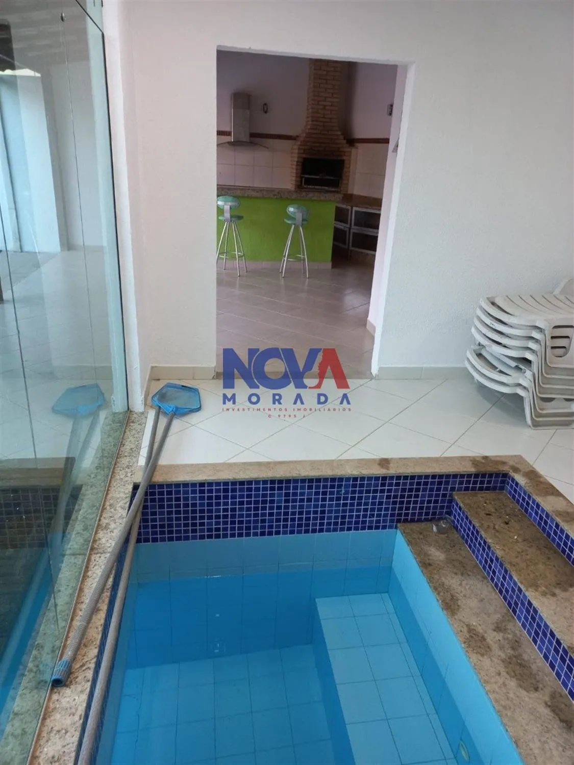 Imagem Casa com 4 quartos à venda em Vila Velha