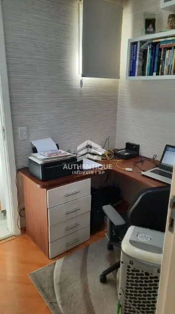 Imagem Imperiale Alto da Lapa / Vila Romana - Apartamento à venda no bairro Lapa - São Paulo/SP, Zona Oeste
