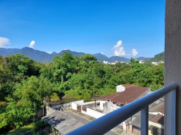 Imagem APARTAMENTO NO CENTRO DA CIDADE!