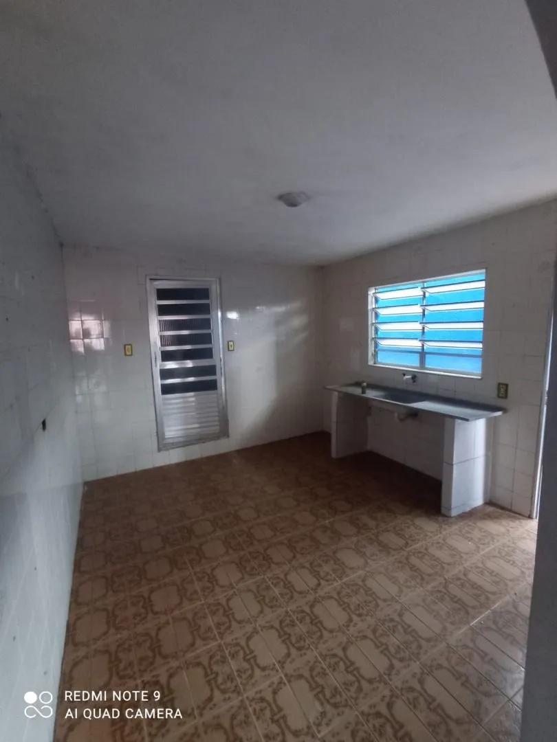 Imagem Salão à venda, 400 m² por R$ 645.000,00 - Cidade Soberana - Guarulhos/SP