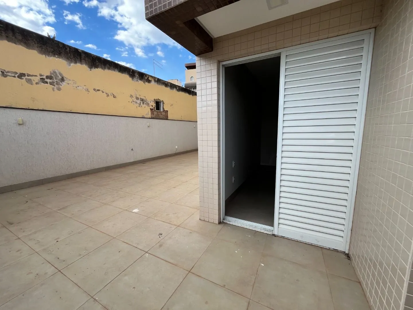 Imagem Apartamento com 3 dormitórios à venda, 114 m² por R$ 1.100.000,00 - Centro - Patos de Minas/MG