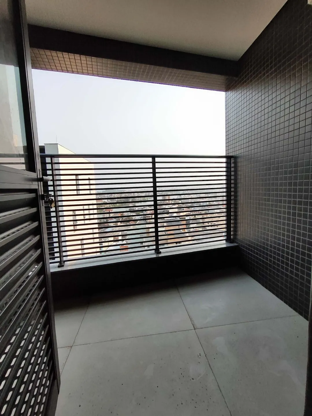 Imagem Apartamento à venda em Torres, Centro, com 2 quartos, 83m2