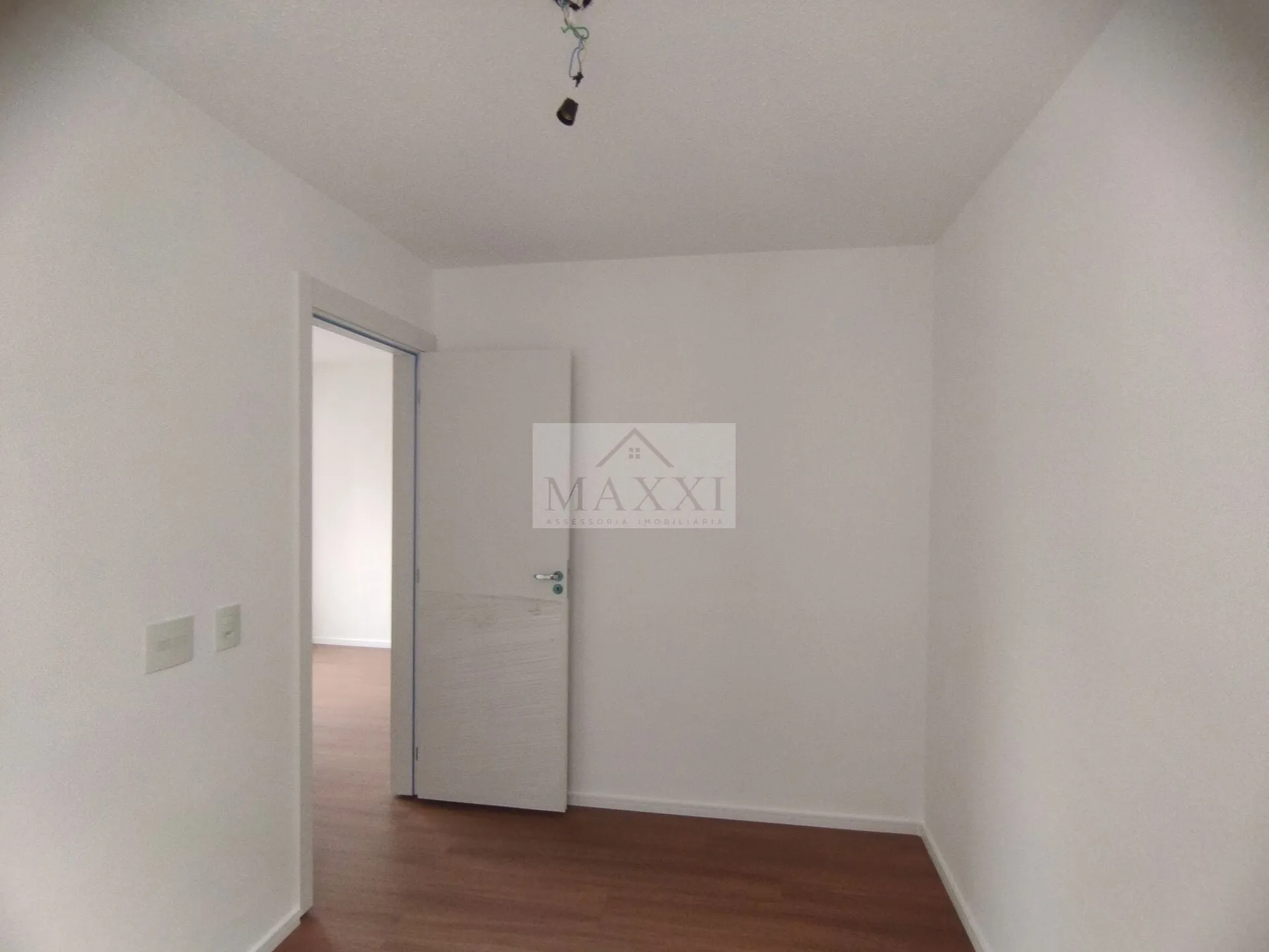 Imagem Condominio Exato Taquara - Vendo Apartamento em Taquara, Rio de Janeiro/RJ