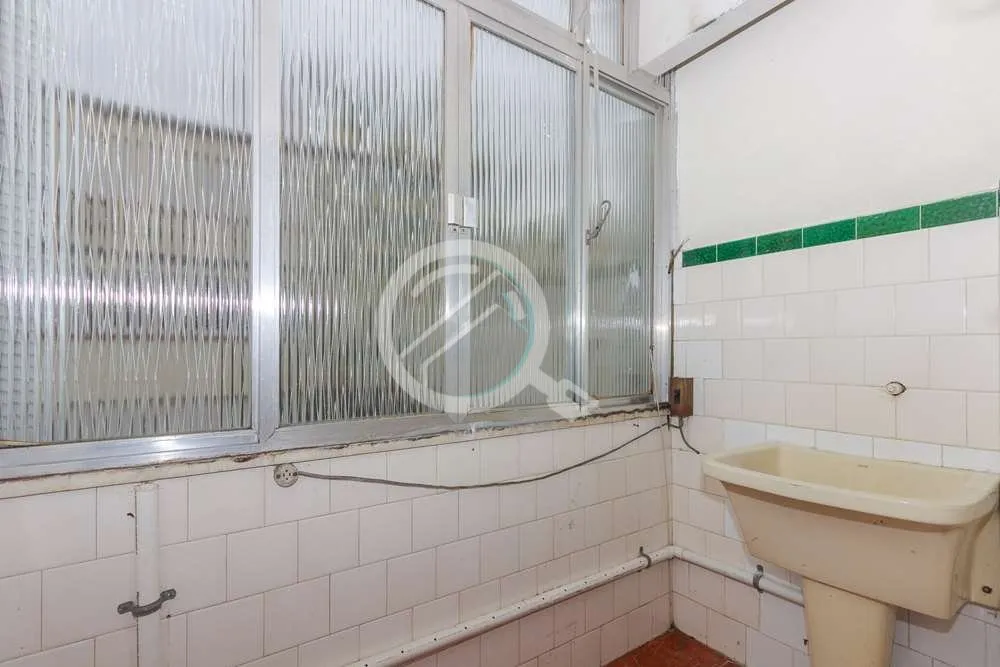 Imagem Apartamento com excelente localização, próximo ao Nacional, Zaffari, Hospital Mãe de Deus, Acade...