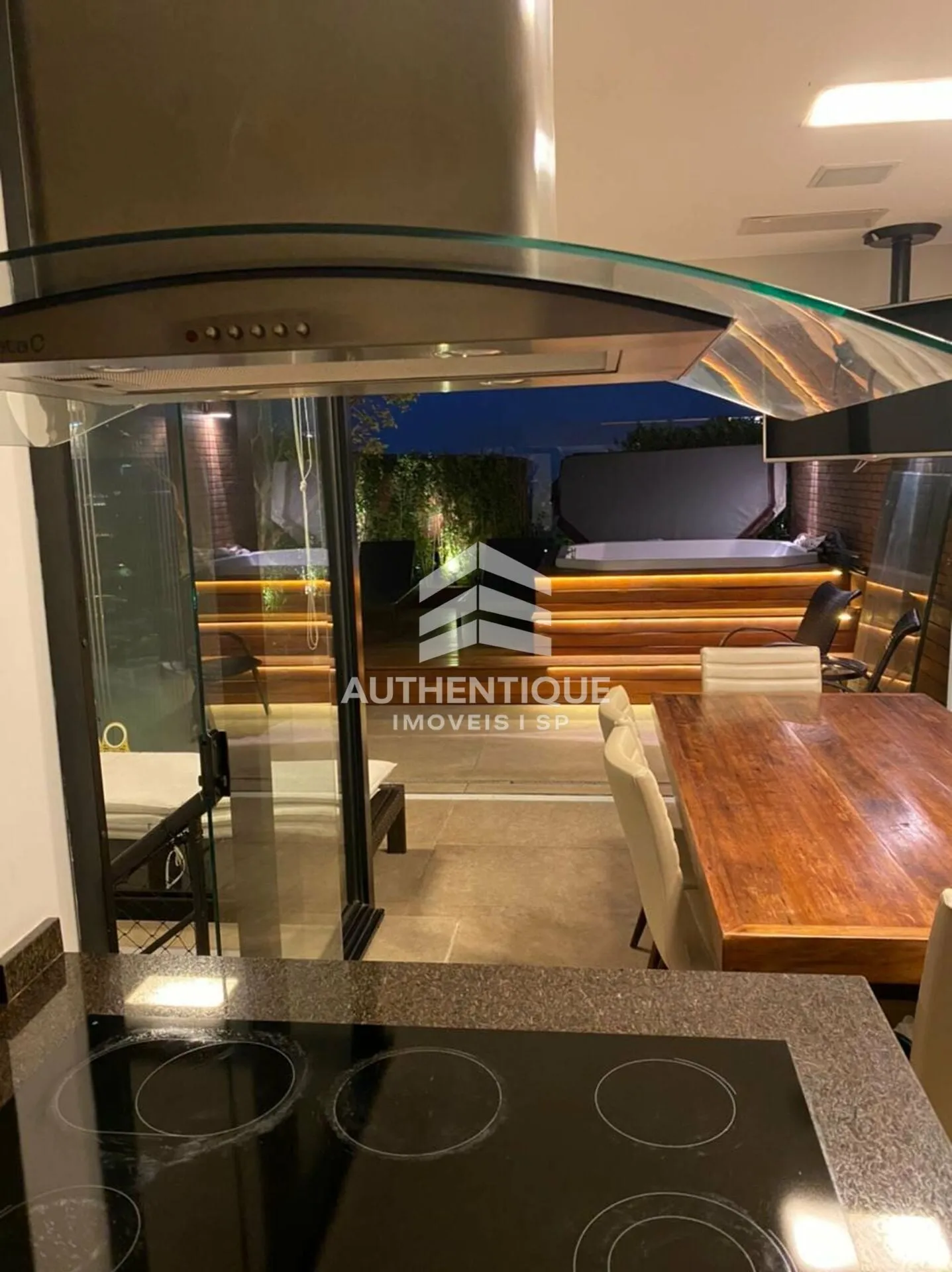 Imagem Vanguarda Pinheiros - Apartamento à venda no bairro Pinheiros - São Paulo/SP, Zona Oeste