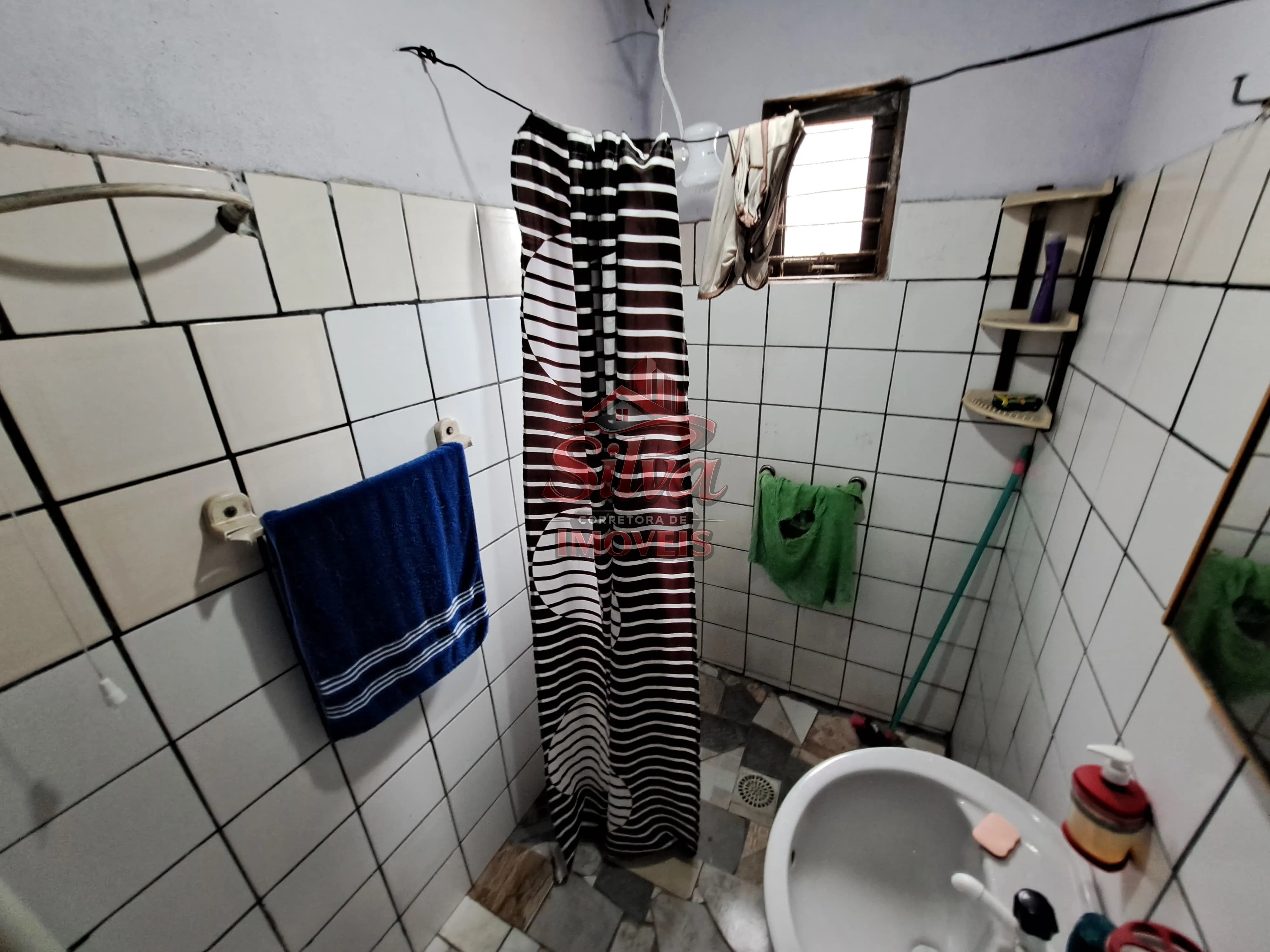 Imagem C95| Casa 1 dormitório à venda em Imbé com terreno de 300m²
