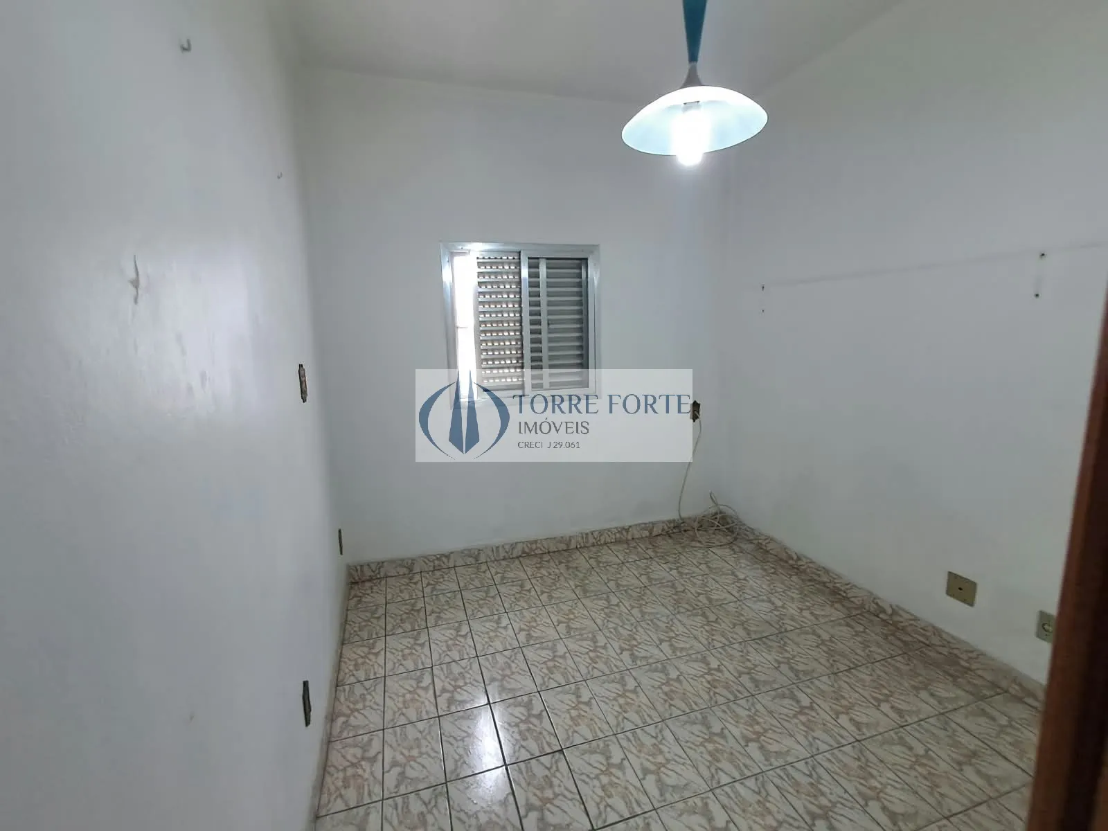 Imagem Sobrado 3 dormitótios 1 suite 3 vagas Vila Formosa