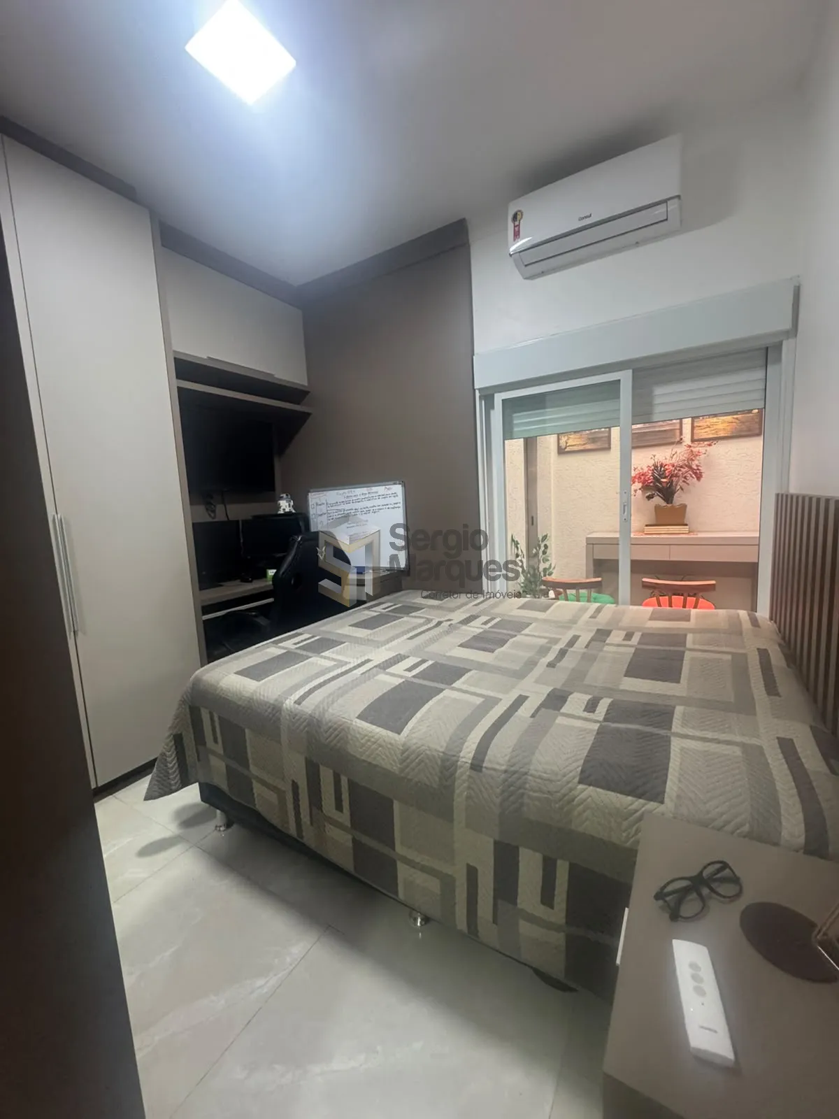Imagem Casa à venda - 200m² - Jardim Colorado, Umuarama-PR