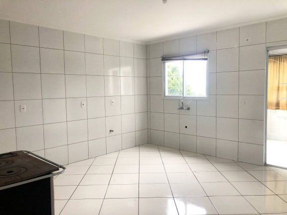 Imagem Apartamento com 3 Quartos à Venda, 143 m² em Boqueirão - Passo Fundo