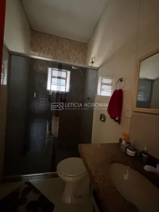 Imagem Casa a venda