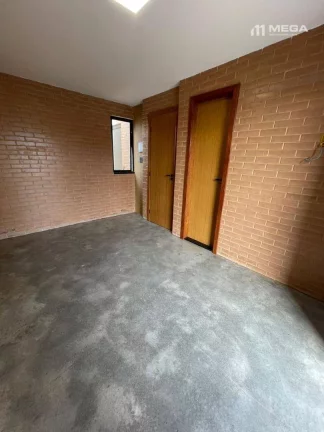 Imagem Casa com 2 dormitórios à venda, 95 m² por R$ 450.000,00 - Santa Paula II - Vila Velha/ES