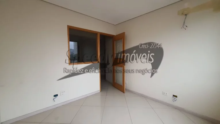 Imagem Conjunto comercial para locação em Santos