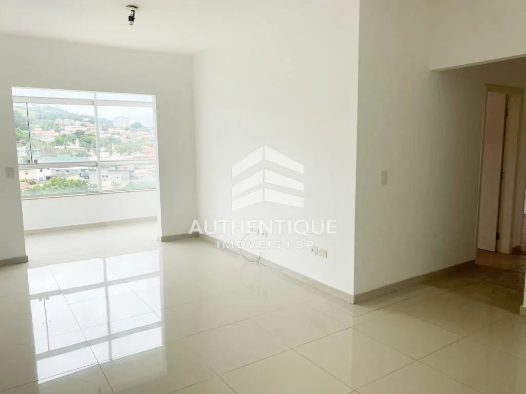 Foto do imóvel SAO ROQUE JARDIM FLORIDA - Apartamento à venda em Rua Loja Maçônica Labor, 10 - Jardim Flórida, São Roque - SP