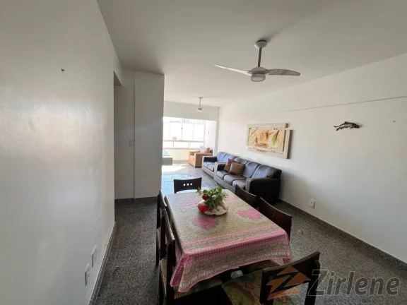 Imagem APARTAMENTO DE 03 QUARTOS EM LOCALIZAÇÃO PRIVILEGIADA