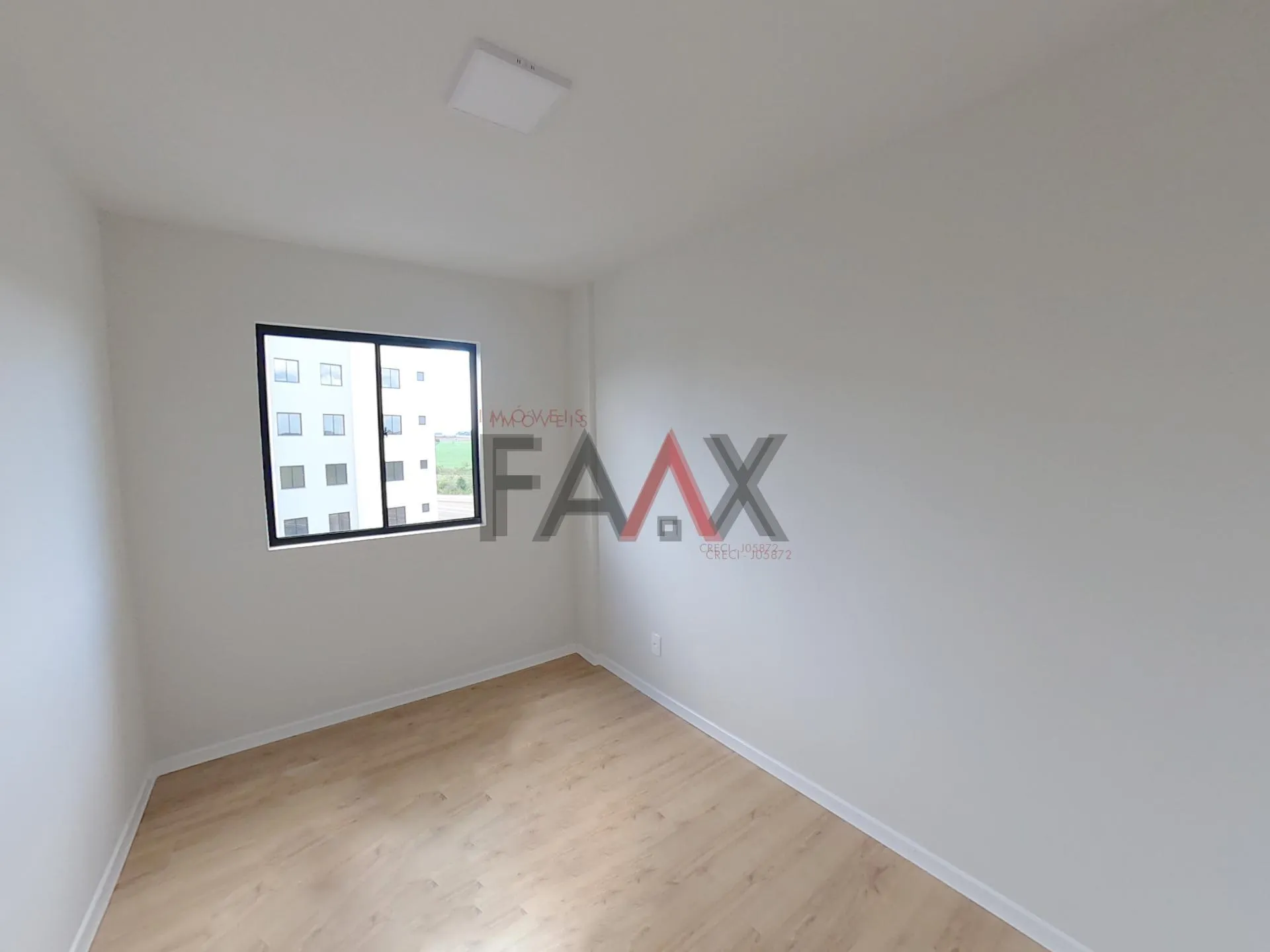 Imagem Apartamento para venda, Vista Cidade dos Lagos, GUARAPUAVA - PR