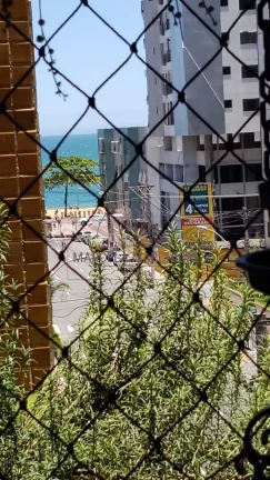 Imagem Apto 2 quartos, 1 vaga de garagem 75m²