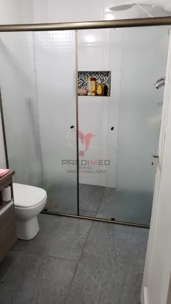 Imagem Casa 3 dormitórios 100m² Nova Piraju Sao Paulo/SP