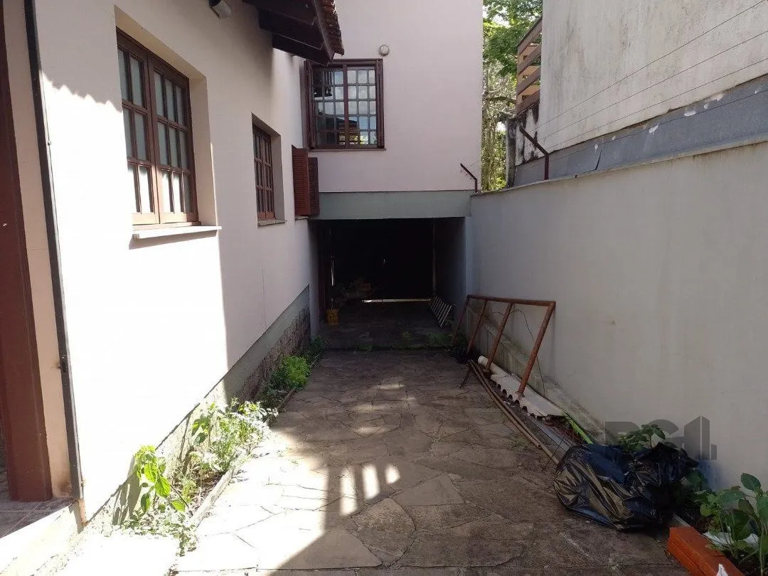 Imagem Casa em Vila Conceição