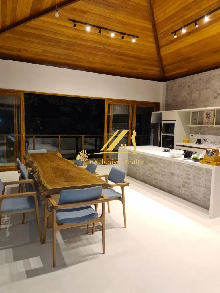 Imagem Casa RESIDENCIAL em Mata de São João - Bahia,