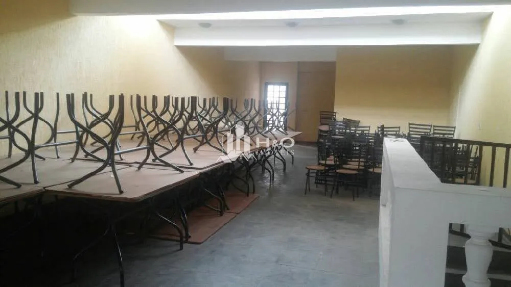 Imagem Imóvel comercial à venda com 550 metros em localização privilegiada no bairro do Ipiranga.
