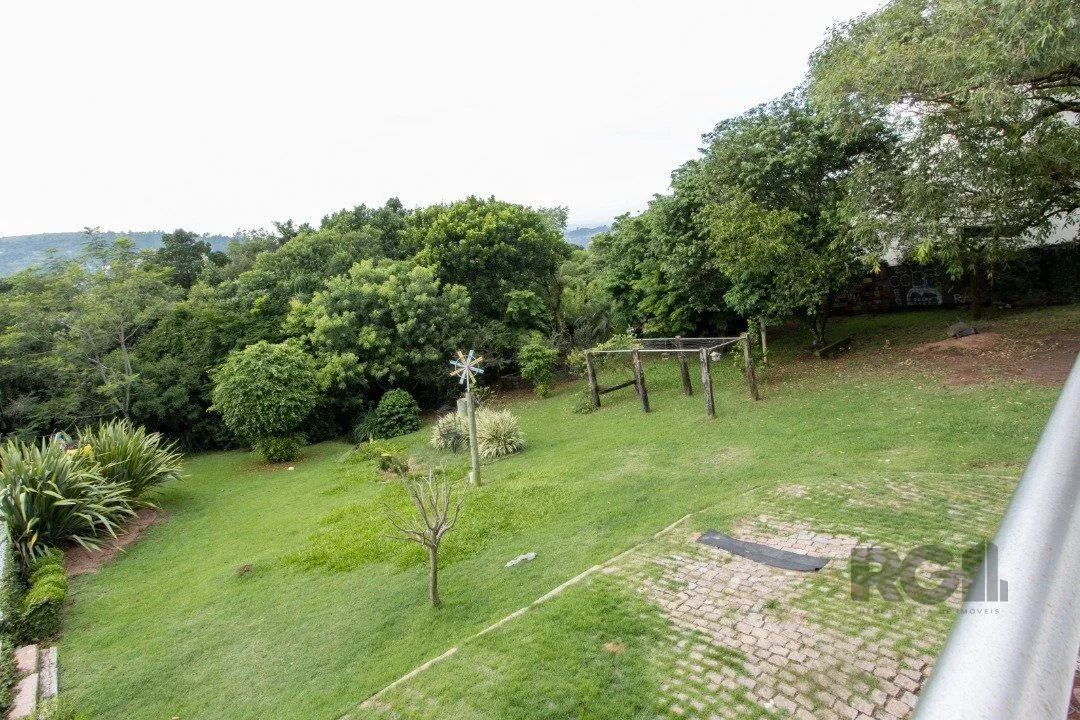 Imagem Casa de Condomínio em Vila Nova
