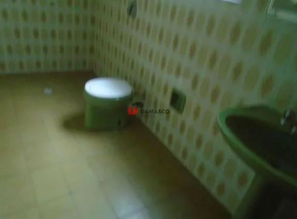 Imagem Casa à venda 3 Quartos, 1 Suite, 2 Vagas, 279M², Santa Paula, São Caetano do Sul - SP